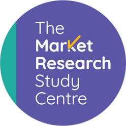 The Market Research Study Centre